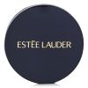 ESTEE LAUDER - Pure Color Envy-Color Replenish Lip Balm  (Miniature)  1.6g - As Picture