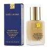 ESTEE LAUDER - Double Wear Stay In Place Makeup SPF 10 - No. 66 Cool Bone (1C1) 1G5Y-66 30ml/1oz - As Picture