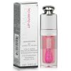 CHRISTIAN DIOR - Dior Addict Lip Glow Oil - # 001 Pink C012400001 / 491150 6ml/0.2oz - As Picture