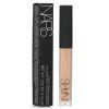 NARS - Radiant Creamy Concealer - Ginger 1235 6ml/0.22oz - As Picture