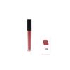 No Logo 8 Colors Non-stick Cup Matte Lip Gloss - #9