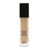 NARS - Natural Radiant Longwear Foundation - # Yukon (Light 2.5 - For Light Skin With Pink Undertones) 6602 30ml/1oz - As Picture