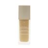 CHRISTIAN DIOR - Dior Forever Natural Nude 24H Wear Foundation - # 2N Neutral C018000020 / 525787 30ml/1oz - As Picture