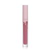 KYLIE COSMETICS - Matte Liquid Lipstick - # 100 Posie K Matte 007579 3ml/0.1oz - As Picture