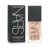 NARS - Light Reflecting Foundation - Yukon (Light 2.5) 070407 30ml/1oz - As Picture