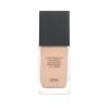 NARS - Light Reflecting Foundation - Yukon (Light 2.5) 070407 30ml/1oz - As Picture