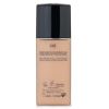 CHRISTIAN DIOR - Diorskin Forever Undercover 24H Wear Full Coverage Water Based Foundation - # 010 Ivory C000900010 / 383462 40ml/1.3oz - As Picture