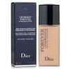 CHRISTIAN DIOR - Diorskin Forever Undercover 24H Wear Full Coverage Water Based Foundation - # 010 Ivory C000900010 / 383462 40ml/1.3oz - As Picture