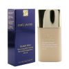 ESTEE LAUDER - Double Wear Sheer Long Wear Makeup SPF 20 - # 1C1 Cool Bone PMAG-66 / 533301 30ml/1oz - As Picture