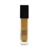 Natural Radiant Longwear Foundation - # Syracuse (Medium Dark 1 - For Medium To Medium Deep Skin With Golden Undertones) - As Picture