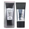 SMASHBOX - Photo Finish Foundation Primer Oil Free 4733 30ml/1oz - As Picture