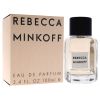 Rebecca Minkoff by Rebecca Minkoff for Women - 3.4 oz EDP Spray - Women - 3.4 oz