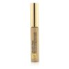 ESTEE LAUDER - Double Wear Stay In Place Flawless Wear Concealer - # 1C Light (Cool) Y9GY-01 / 480602 7ml/0.24oz - As Picture