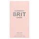 Burberry Brit Sheer Eau De Toilette Spray, Perfume for Women, 3.3 oz - Burberry