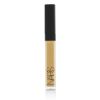 NARS - Radiant Creamy Concealer - Macadamia 1268 6ml/0.22oz - As Picture