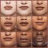 L.A. GIRL Ultimate Auto Lipliner - Nonstop Nude