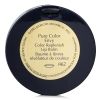 ESTEE LAUDER - Pure Color Envy-Color Replenish Lip Balm  (Miniature)  1.6g - As Picture