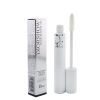 CHRISTIAN DIOR - Diorshow Maximizer 3D Triple Action Lash Primer Serum C099600676 / 556316 10ml/0.33oz - As Picture