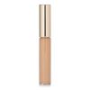 ESTEE LAUDER - Double Wear Stay In Place Flawless Wear Concealer - # 3C Medium (Cool) Y9GY-03 / 880602 7ml/0.24oz - As Picture