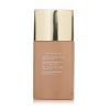 ESTEE LAUDER - Double Wear Sheer Long Wear Makeup SPF 20 - # 3N1 Ivory Beige PMAG-10 / 533202 30ml/1oz - As Picture