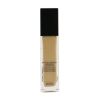 NARS - Natural Radiant Longwear Foundation - # Vienna (Light 4.5 - For Light Skin With Peach Undertones) 6606 30ml/1oz - As Picture