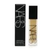 NARS - Natural Radiant Longwear Foundation - # Deauville (Light 4 - For Light Skin With Golden Undertones) 6605 30ml/1oz - As Picture