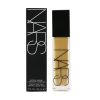 Natural Radiant Longwear Foundation - # Stromboli (Medium 3 - For Medium Skin With Olive Undertones) - As Picture