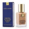 ESTEE LAUDER - Double Wear Stay In Place Makeup SPF 10 - No. 04 Pebble (3C2) 1G5Y-04 30ml/1oz - As Picture