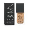 NARS - Light Reflecting Foundation - Salzburg (Light 3.5) 070445 30ml/1oz - As Picture