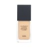 NARS - Light Reflecting Foundation - Fiji (Light 5) 070506 30ml/1oz - As Picture