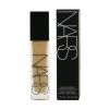 NARS - Natural Radiant Longwear Foundation - # Vienna (Light 4.5 - For Light Skin With Peach Undertones) 6606 30ml/1oz - As Picture