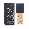 NARS - Light Reflecting Foundation - Fiji (Light 5) 070506 30ml/1oz - As Picture