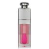 CHRISTIAN DIOR - Dior Addict Lip Glow Oil - # 001 Pink C012400001 / 491150 6ml/0.2oz - As Picture