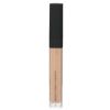 NARS - Radiant Creamy Concealer - Ginger 1235 6ml/0.22oz - As Picture