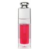 CHRISTIAN DIOR - Dior Addict Lip Glow Oil - # 015 Cherry C012400015 / 498395 6ml/0.2oz - As Picture