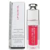 CHRISTIAN DIOR - Dior Addict Lip Glow Oil - # 015 Cherry C012400015 / 498395 6ml/0.2oz - As Picture