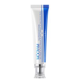 Scar Moisturizing Repair Cream