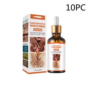 Joint Darkening Serum To Lighten Melanin (Option: Essence liquid 10PC)